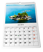 kalender